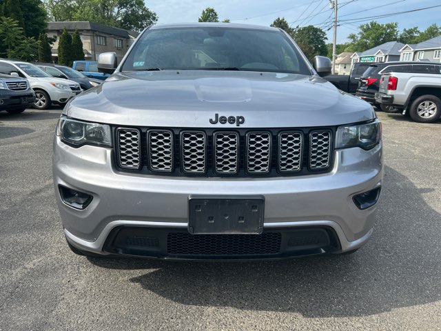 jeep grand cherokee 2021 1C4RJFAG6MC823880 image jeep grand cherokee 2021 1C4RJFAG6MC823880 image